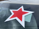 Thumbnail image of 2022 Toyota Corolla Hatchback at LARIN AUTO SALES,  INC