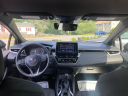 Thumbnail image of 2022 Toyota Corolla Hatchback at LARIN AUTO SALES,  INC