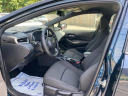 Thumbnail image of 2022 Toyota Corolla Hatchback at LARIN AUTO SALES,  INC