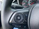 Thumbnail image of 2022 Toyota Corolla Hatchback at LARIN AUTO SALES,  INC