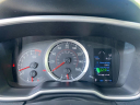 Thumbnail image of 2022 Toyota Corolla Hatchback at LARIN AUTO SALES,  INC