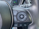 Thumbnail image of 2022 Toyota Corolla Hatchback at LARIN AUTO SALES,  INC