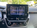 Thumbnail image of 2022 Toyota Corolla Hatchback at LARIN AUTO SALES,  INC