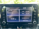 Thumbnail image of 2022 Toyota Corolla Hatchback at LARIN AUTO SALES,  INC