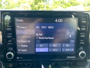 Thumbnail image of 2022 Toyota Corolla Hatchback at LARIN AUTO SALES,  INC