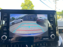Thumbnail image of 2022 Toyota Corolla Hatchback at LARIN AUTO SALES,  INC