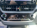 Thumbnail image of 2022 Toyota Corolla Hatchback at LARIN AUTO SALES,  INC