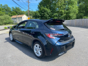 Thumbnail image of 2022 Toyota Corolla Hatchback at LARIN AUTO SALES,  INC
