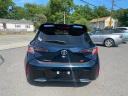 Thumbnail image of 2022 Toyota Corolla Hatchback at LARIN AUTO SALES,  INC