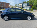 Thumbnail image of 2022 Toyota Corolla Hatchback at LARIN AUTO SALES,  INC
