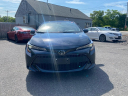 Thumbnail image of 2022 Toyota Corolla Hatchback at LARIN AUTO SALES,  INC