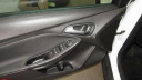 Thumbnail image of 2016 Ford Focus at Luxury Imports