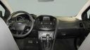 Thumbnail image of 2016 Ford Focus at Luxury Imports