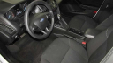 Thumbnail image of 2016 Ford Focus at Luxury Imports