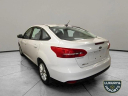 Thumbnail image of 2016 Ford Focus at Luxury Imports