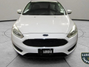 Thumbnail image of 2016 Ford Focus at Luxury Imports