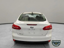 Thumbnail image of 2016 Ford Focus at Luxury Imports