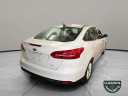 Thumbnail image of 2016 Ford Focus at Luxury Imports