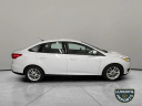 Thumbnail image of 2016 Ford Focus at Luxury Imports