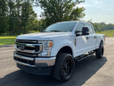 Thumbnail image of 2020 Ford F-250 Super Duty at D NX MOTORS LLC