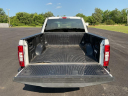 Thumbnail image of 2020 Ford F-250 Super Duty at D NX MOTORS LLC