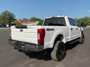 Thumbnail image of 2020 Ford F-250 Super Duty at D NX MOTORS LLC