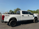 Thumbnail image of 2020 Ford F-250 Super Duty at D NX MOTORS LLC