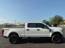 Thumbnail image of 2020 Ford F-250 Super Duty at D NX MOTORS LLC