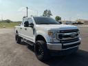 Thumbnail image of 2020 Ford F-250 Super Duty at D NX MOTORS LLC