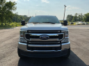 Thumbnail image of 2020 Ford F-250 Super Duty at D NX MOTORS LLC