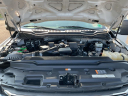 Thumbnail image of 2020 Ford F-250 Super Duty at D NX MOTORS LLC