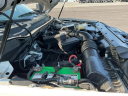 Thumbnail image of 2020 Ford F-250 Super Duty at D NX MOTORS LLC