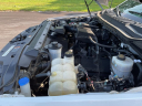 Thumbnail image of 2020 Ford F-250 Super Duty at D NX MOTORS LLC