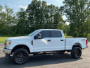 Thumbnail image of 2020 Ford F-250 Super Duty at D NX MOTORS LLC