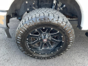 Thumbnail image of 2020 Ford F-250 Super Duty at D NX MOTORS LLC