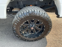 Thumbnail image of 2020 Ford F-250 Super Duty at D NX MOTORS LLC