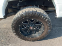 Thumbnail image of 2020 Ford F-250 Super Duty at D NX MOTORS LLC