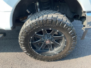 Thumbnail image of 2020 Ford F-250 Super Duty at D NX MOTORS LLC