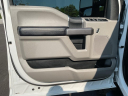 Thumbnail image of 2020 Ford F-250 Super Duty at D NX MOTORS LLC