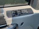 Thumbnail image of 2020 Ford F-250 Super Duty at D NX MOTORS LLC