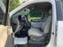 Thumbnail image of 2020 Ford F-250 Super Duty at D NX MOTORS LLC