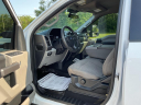 Thumbnail image of 2020 Ford F-250 Super Duty at D NX MOTORS LLC