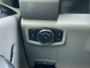 Thumbnail image of 2020 Ford F-250 Super Duty at D NX MOTORS LLC