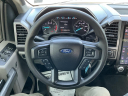 Thumbnail image of 2020 Ford F-250 Super Duty at D NX MOTORS LLC