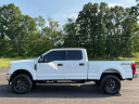 Thumbnail image of 2020 Ford F-250 Super Duty at D NX MOTORS LLC