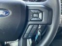 Thumbnail image of 2020 Ford F-250 Super Duty at D NX MOTORS LLC