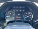 Thumbnail image of 2020 Ford F-250 Super Duty at D NX MOTORS LLC