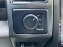 Thumbnail image of 2020 Ford F-250 Super Duty at D NX MOTORS LLC