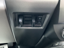 Thumbnail image of 2020 Ford F-250 Super Duty at D NX MOTORS LLC