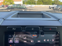 Thumbnail image of 2020 Ford F-250 Super Duty at D NX MOTORS LLC